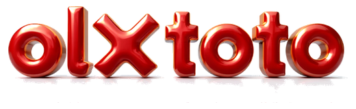 olxtoto logo