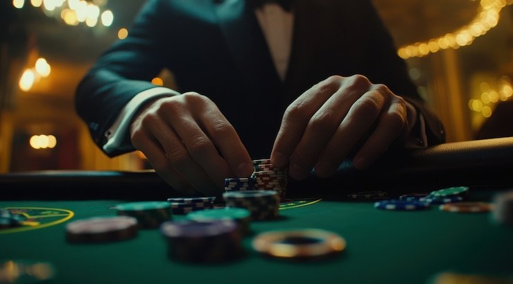 olxtoto Jawapan untuk pertanyaan akaun dan permainan anda