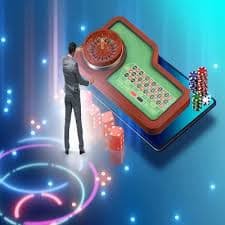 olxtoto Meja Baccarat Live