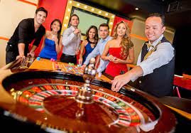 olxtoto In-Play Markets