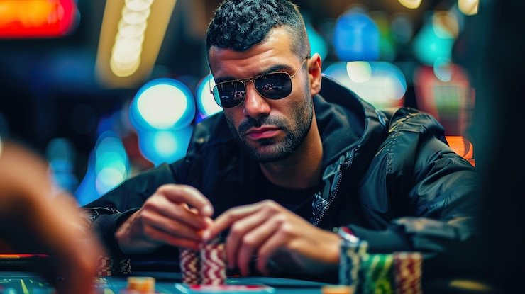 olxtoto Sportsbook olxtoto: Pasaran Pelbagai, Akses Segera